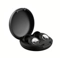 Noise Cancelling Sleep Earplugs