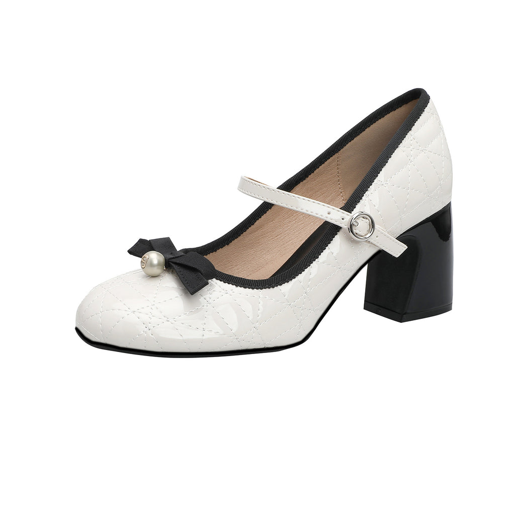 womens shoes