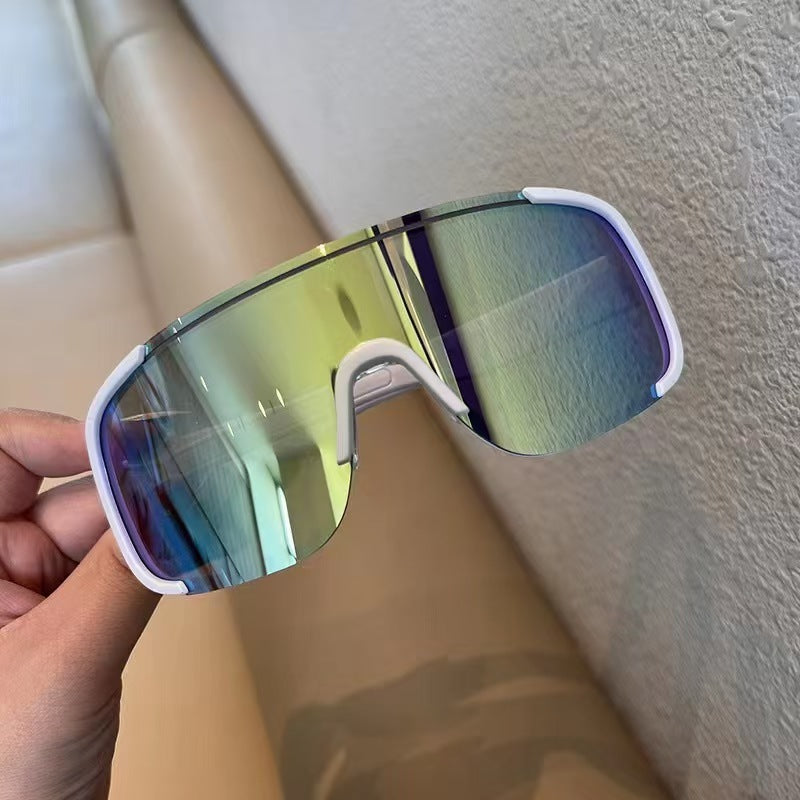 Fashion UV Protection Sunglasses