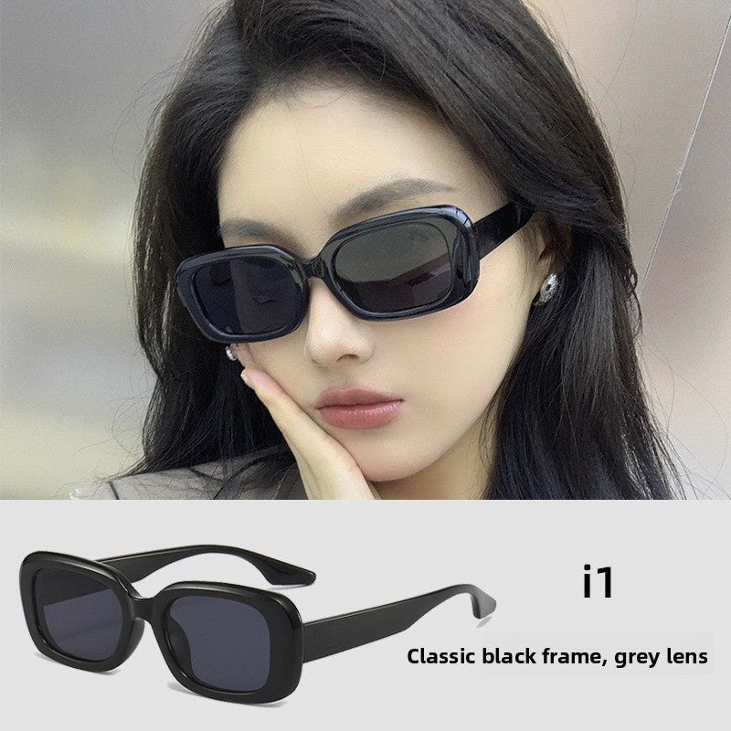 Sunglasses Women