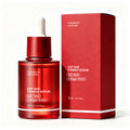 Red Bottle Firming Serum with Collagen
