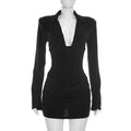 Women's Dress