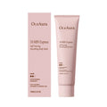 Natural Bronze Tanning Cream