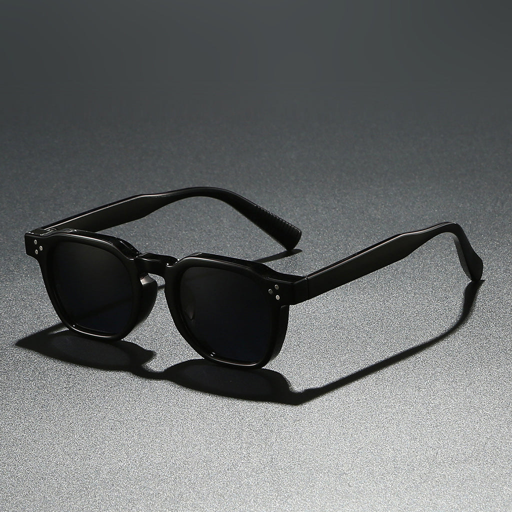 Polarized Sunglasses