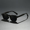 Polarized Sunglasses