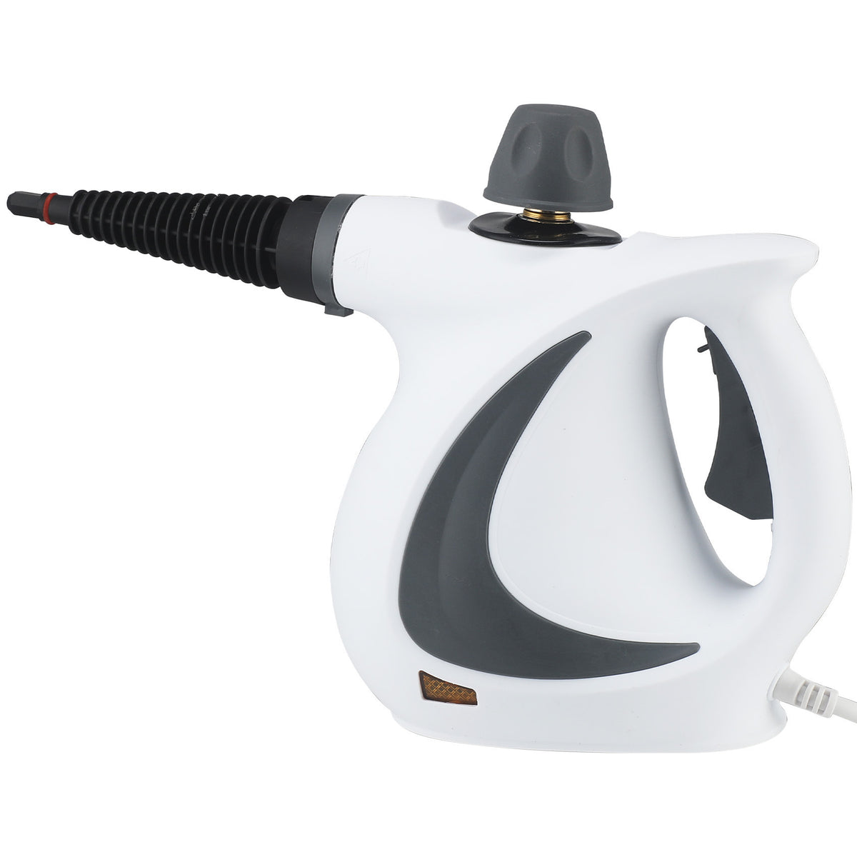 Steam Cleaner