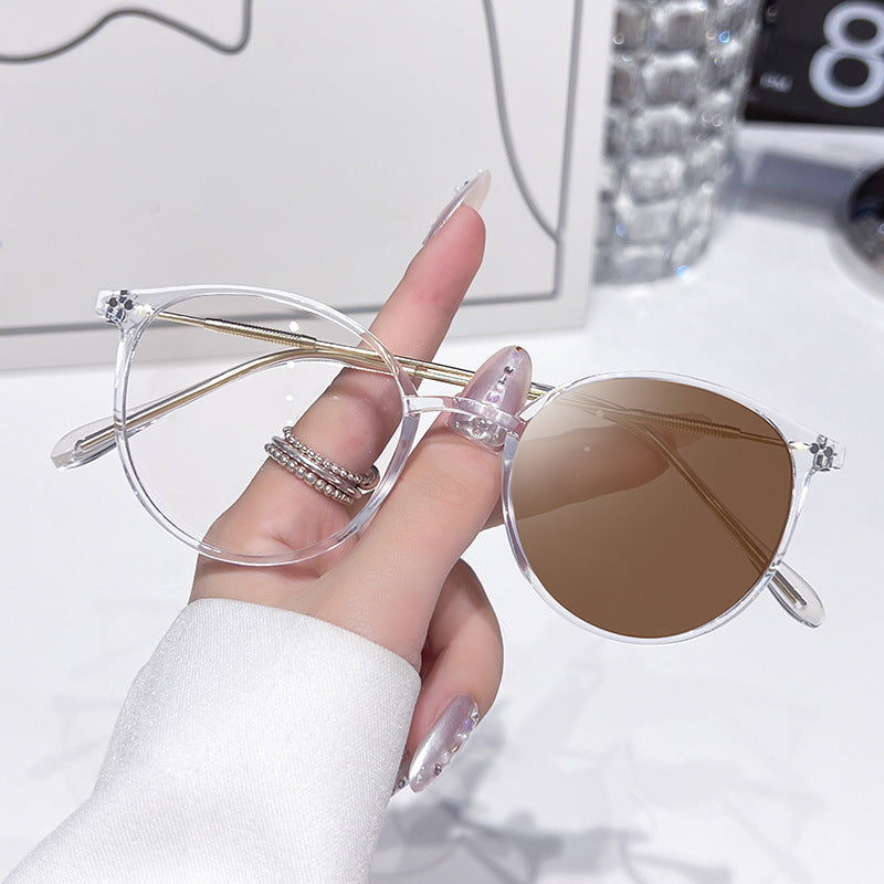 Ultra Light Anti Blue Light Glasses