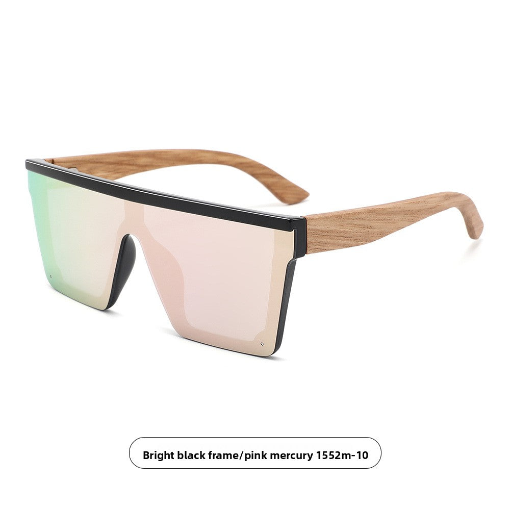 high quality sunglasses