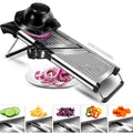 Vegetable Slicer