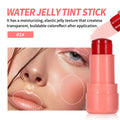 Jelly Blush Lip Gloss Stick
