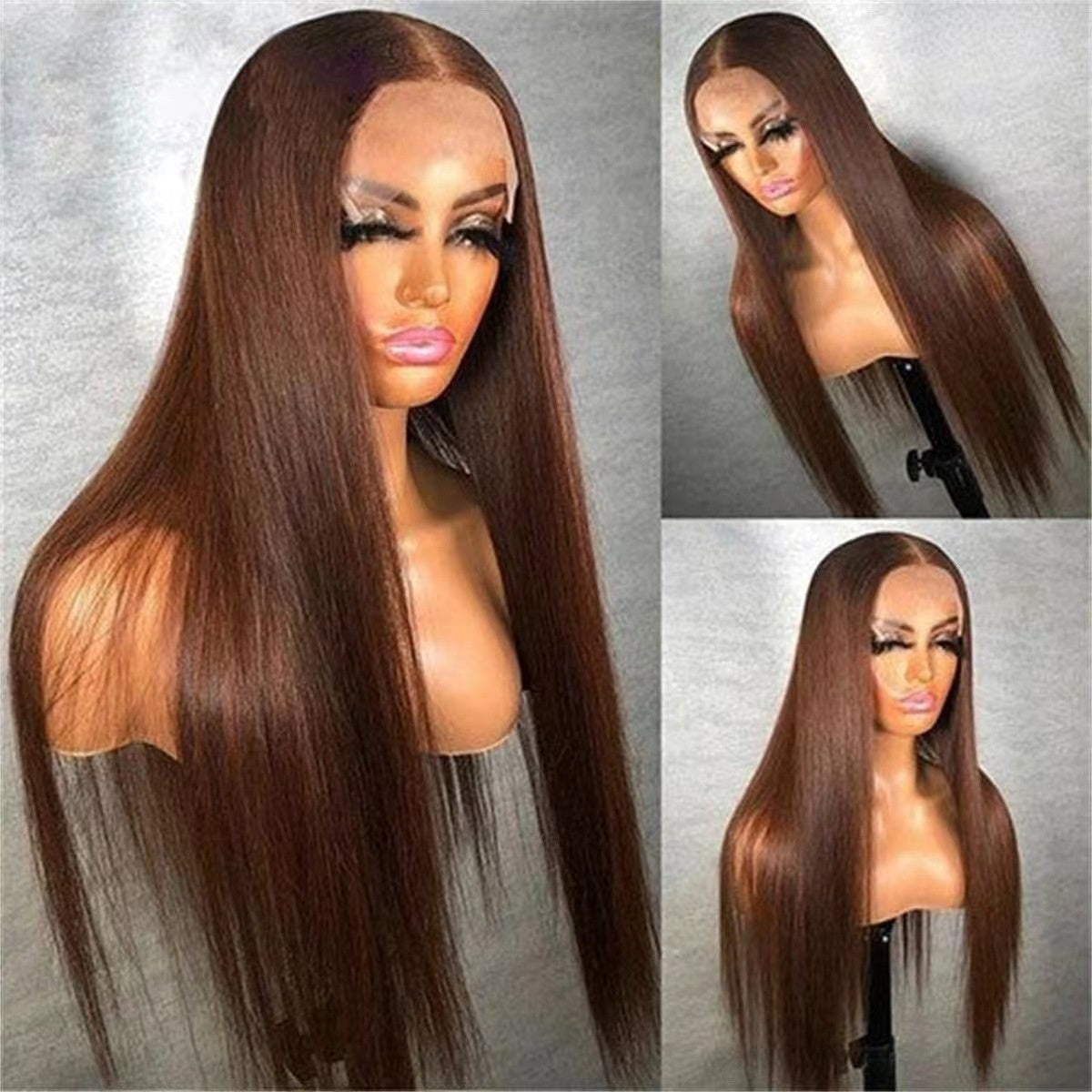 Women?s wig