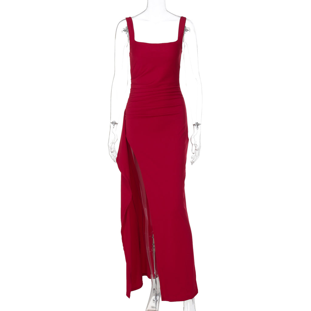 Womens Evening Dress