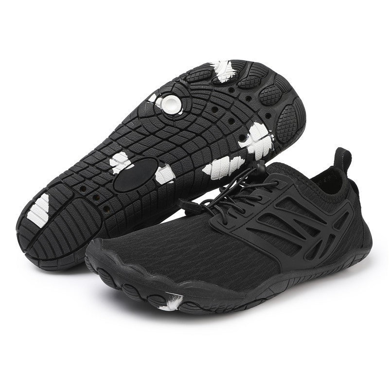 Non-Slip Quick-Dry Barefoot Water Shoes