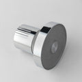 Filter shower top nozzle