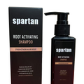 Herbal Shampoo
