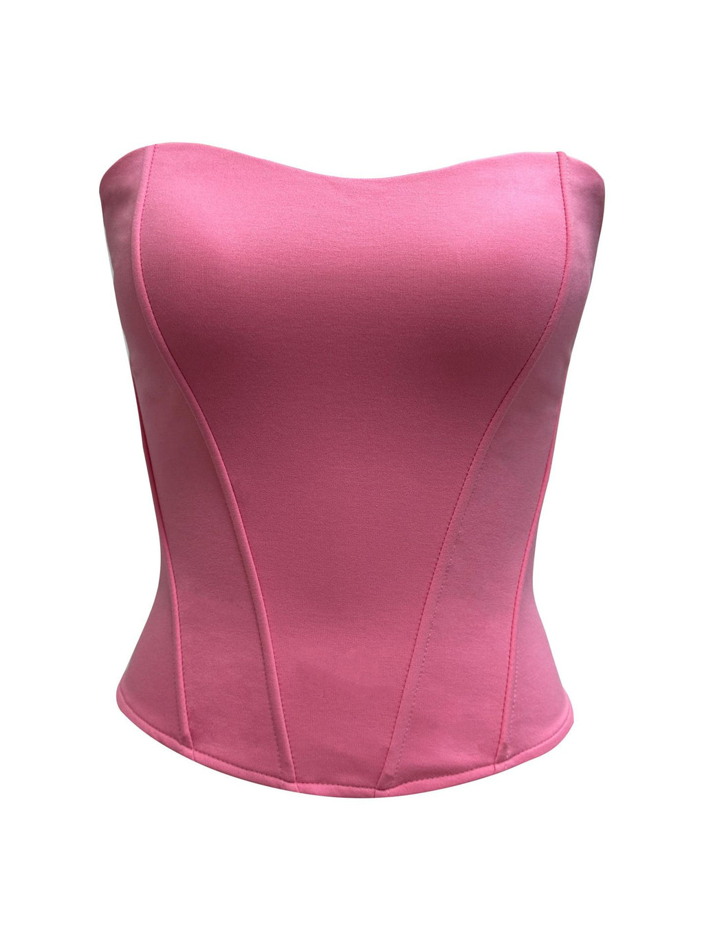Women Fishbone Body Shaping Vest