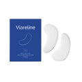 Collagen Hydrating Eye Mask