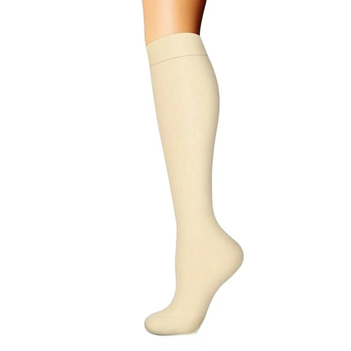 Running Compression Socks for Men and Women