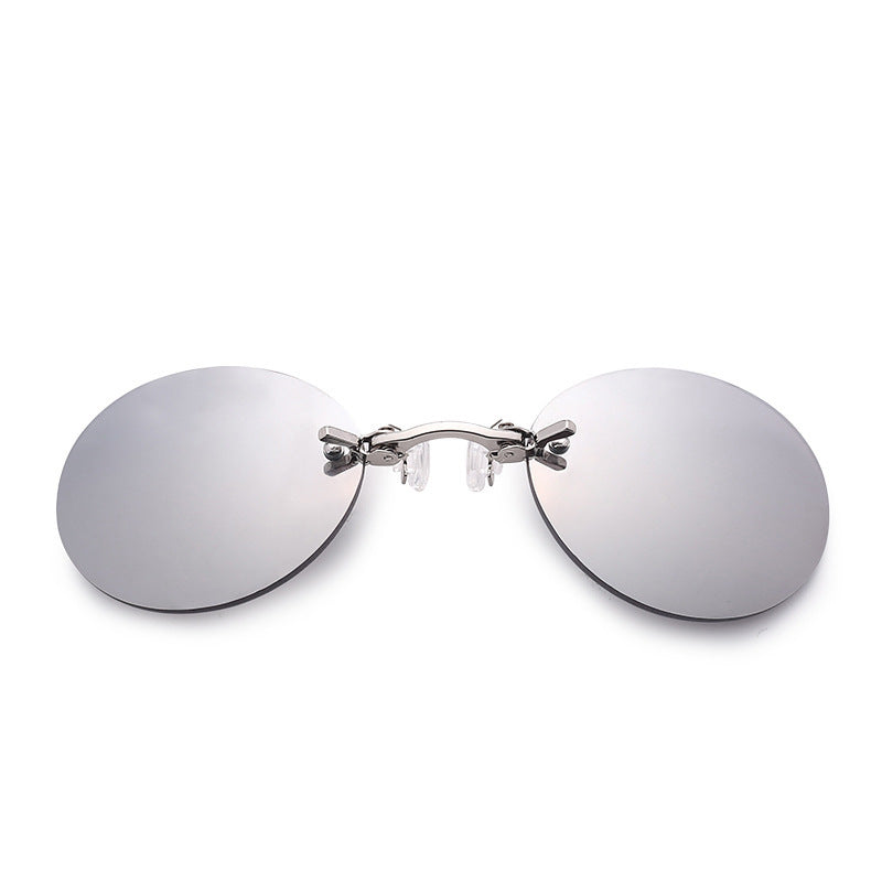 Clip On Sunglasses