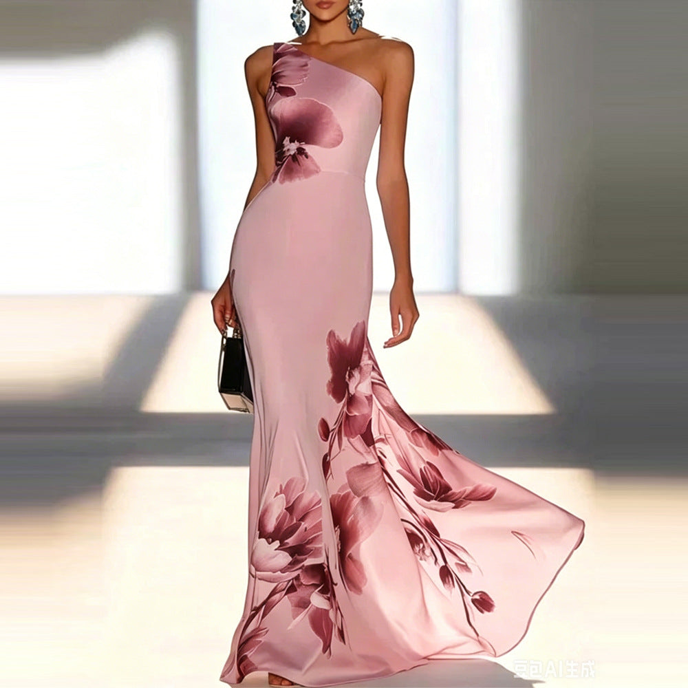 Women's Dress