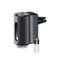 Adjustable Car Aromatherapy Essential Oil Diffuser