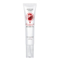 Moisturizing Men's and Women's Lip Cream