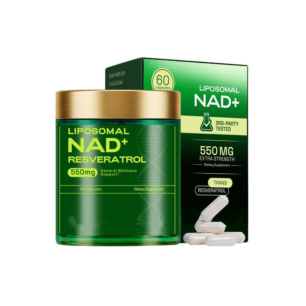 Beetroot Tablets Dietary Supplement