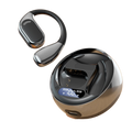 Open-Ear Wireless Bluetooth Sports Headset