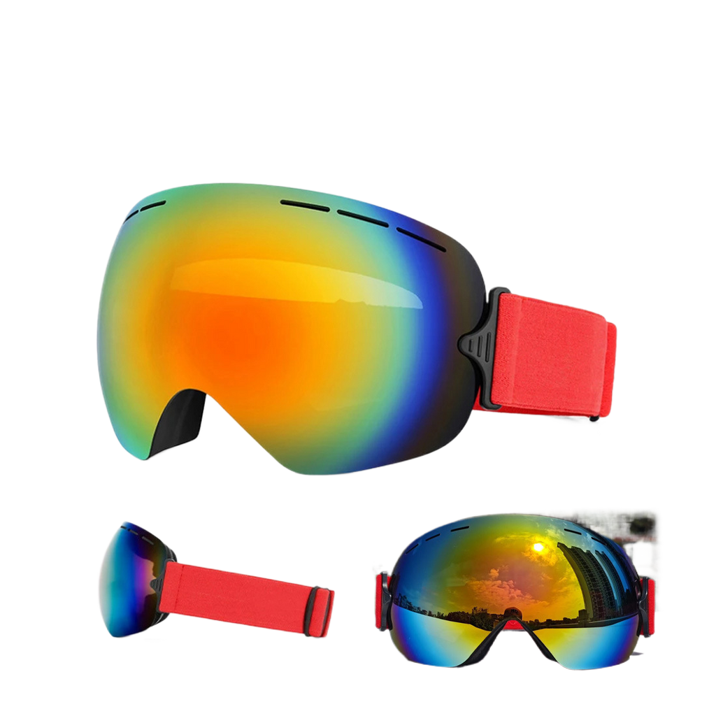 Ski Goggles