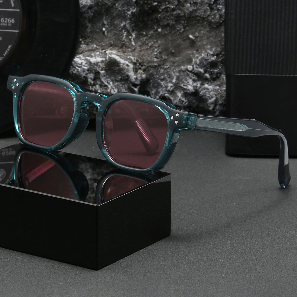 sunglasses classic retro fashion sunglasses