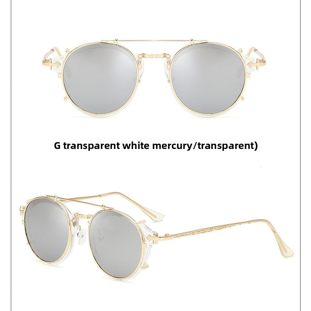 Sunglasses Glasses