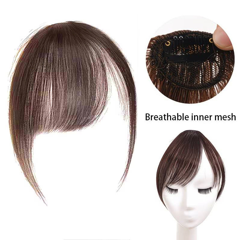hair extensions