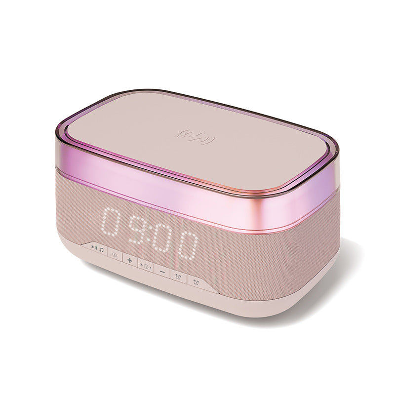Bluetooth Speaker Private Model Wireless