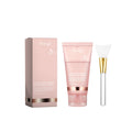 Collagen Protein Facial Mask