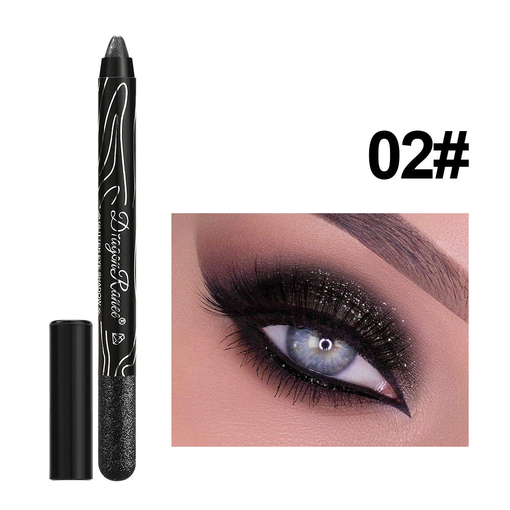 Eye Shadow Stick