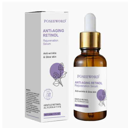 serum