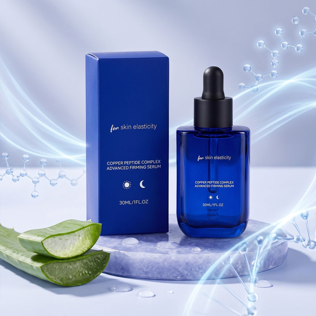 Hydrating Facial Essence