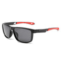 Polarized Sunglasses