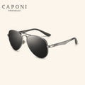 Polarized Sunglasses