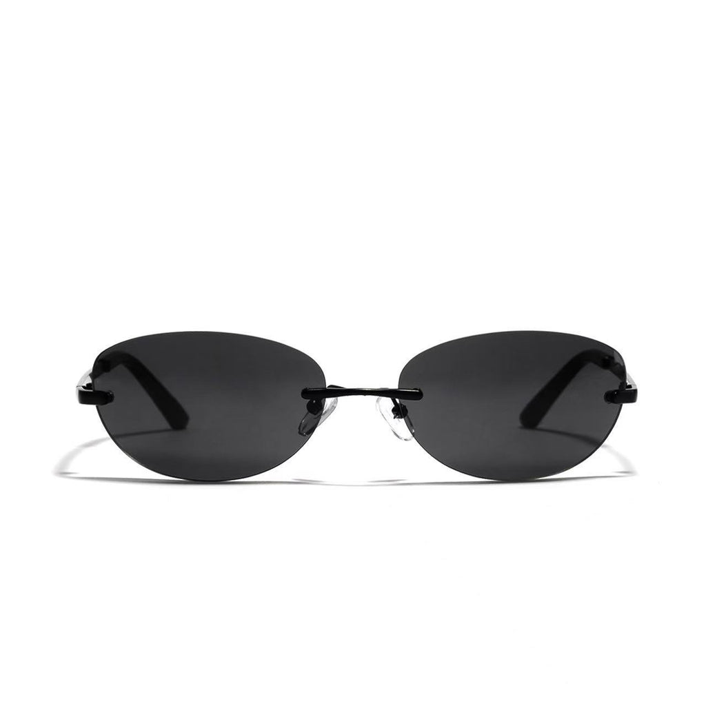 Sunglasses Women