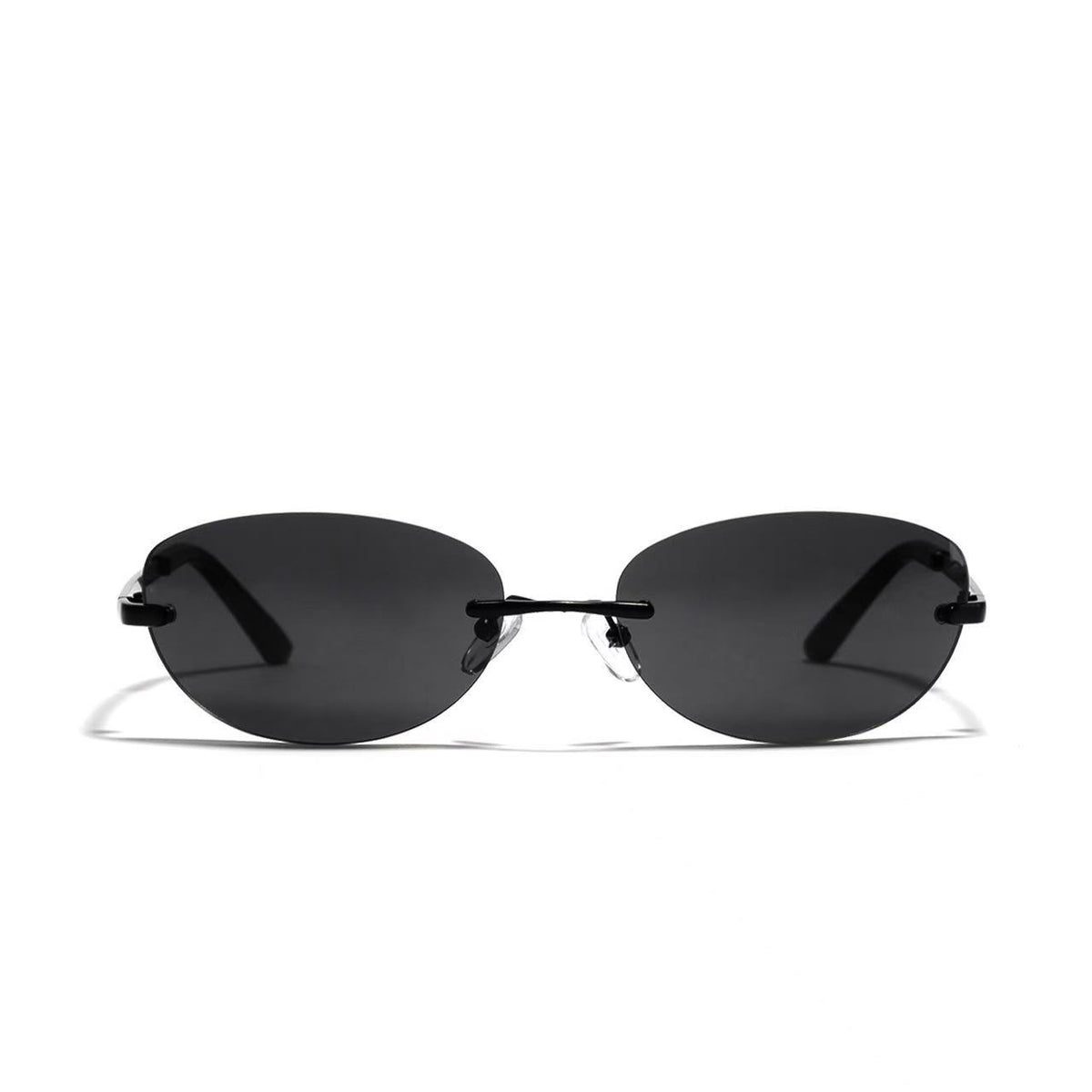 Sunglasses Women