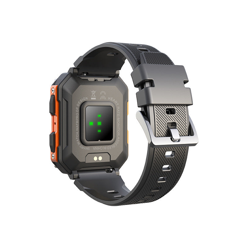 Smartwatch
