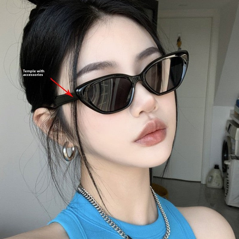 UV Protection Sunglasses