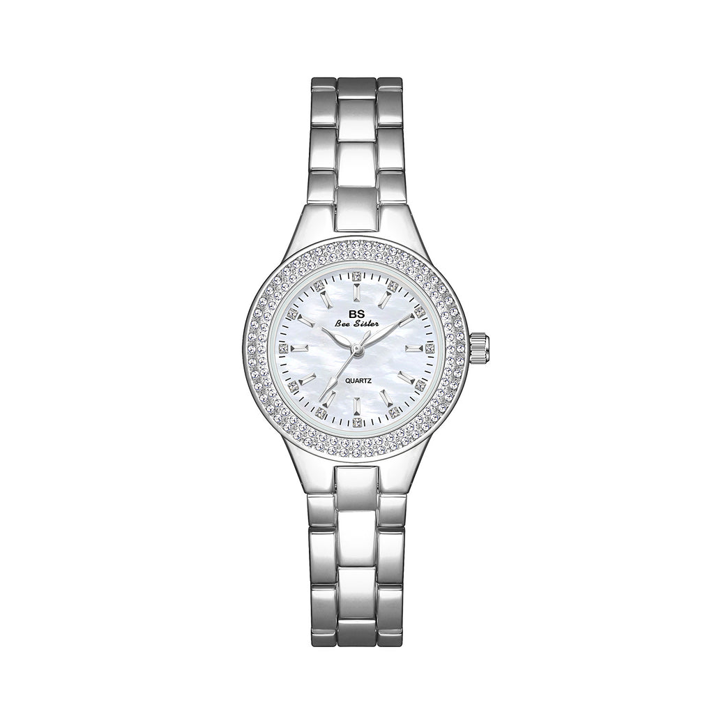Casual Women's Watch