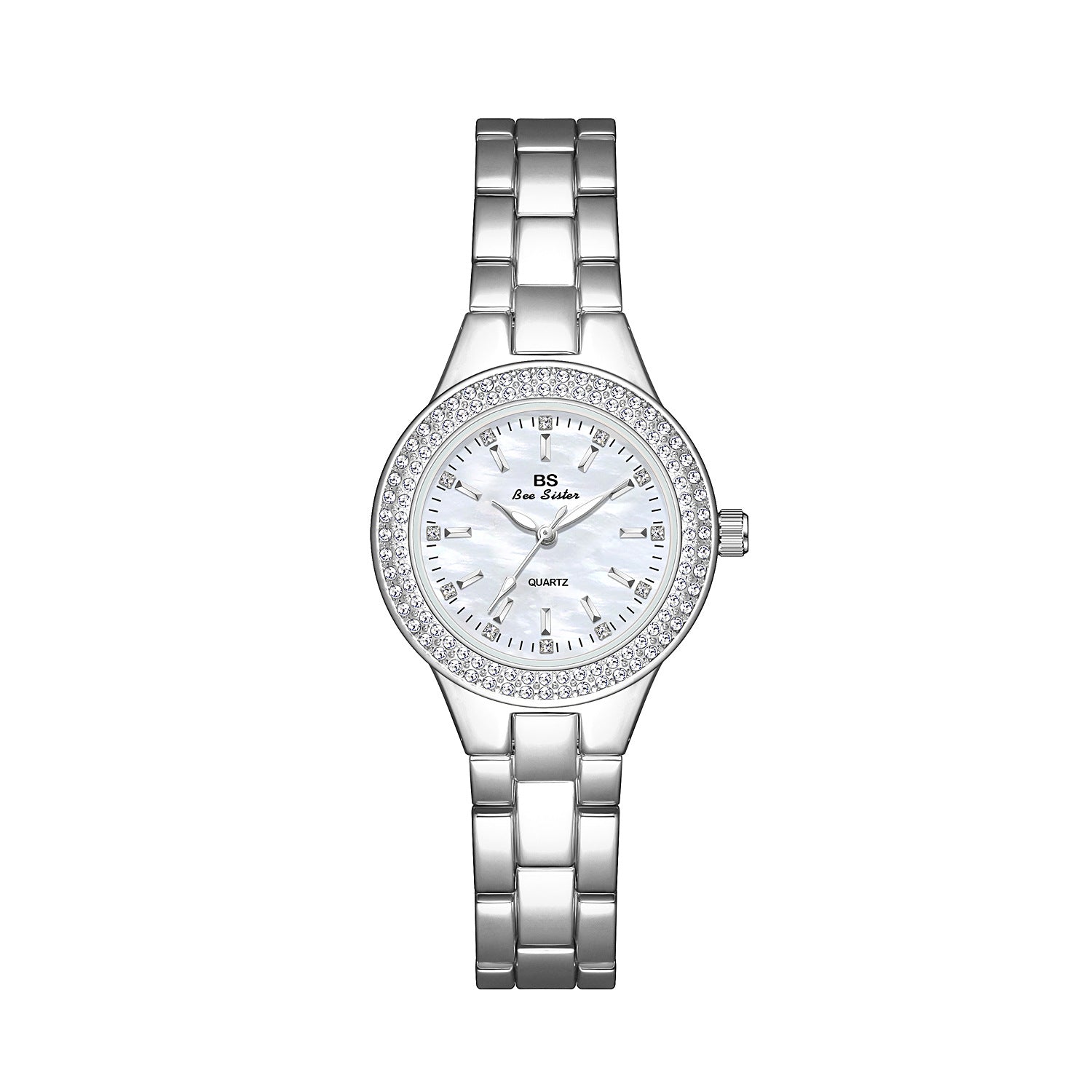 Casual Women's Watch