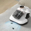 Wireless UV Handheld Vacuum Cleaner for Mite Removal