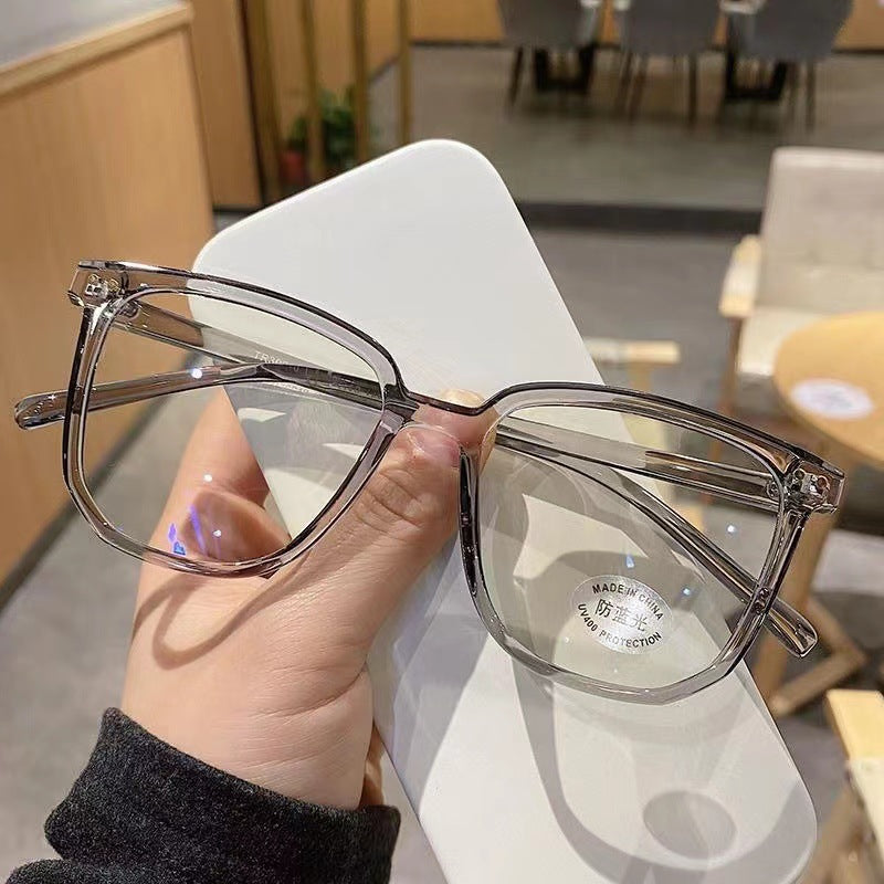 Anti Blue Glasses