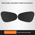 Car Window Sun Shade