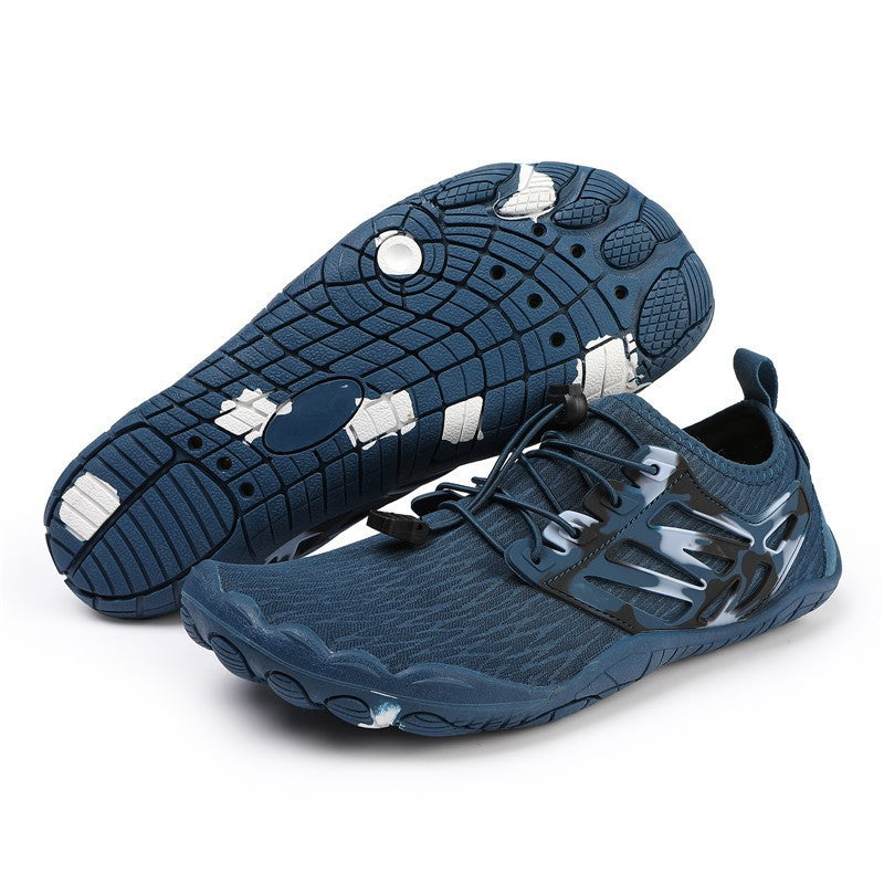 Non-Slip Quick-Dry Barefoot Water Shoes