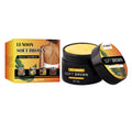 Plant Extract Tanning Cream Waterproof Sweatproof